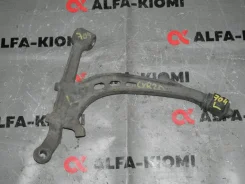 ����� �������� Toyota Estima, Estima Emina, Estima Lucida, ����� �������� 4806928050 ����