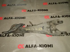 ����� �������� Honda Stepwgn, ����� ������ 52372S7S000 ����