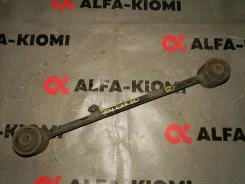 ����� �������� Toyota Estima, Estima Emina, Estima Lucida, �����/������ ������ 4871028070 ����
