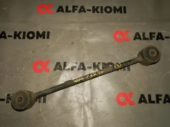 ����� �������� Toyota Estima, Estima Emina, Estima Lucida, �����/������ ������ 4871028070 ����