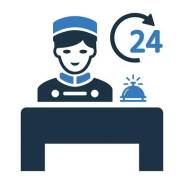 ��������. ��� �������������� �����. ����� ���������� 3-� 13 ����