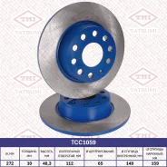 ���� ��������� Tatsumi TCC1059 TCC1059 ����