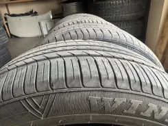 WinRun R330. ������, 2021 ���, �/�, ����� 10 % ����