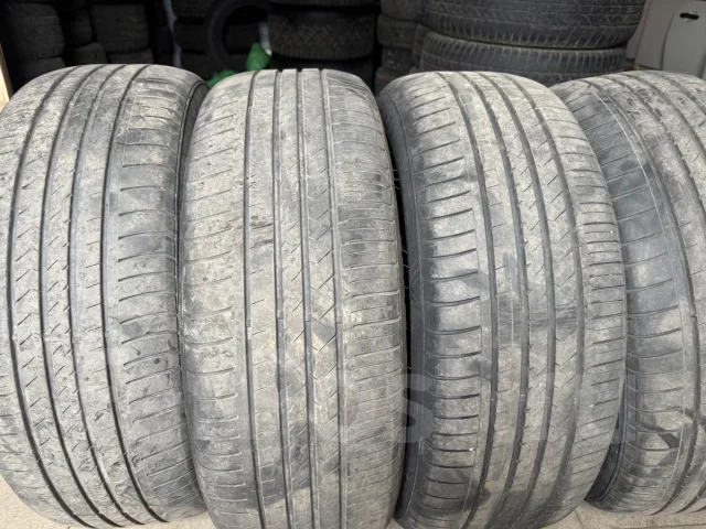 WinRun R330. ������, 2021 ���, �/�, ����� 10 % ����