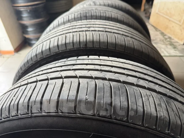 WinRun R330. ������, 2021 ���, �/�, ����� 10 % ����