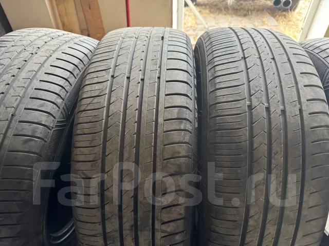 WinRun R330. ������, 2021 ���, �/�, ����� 10 % ����
