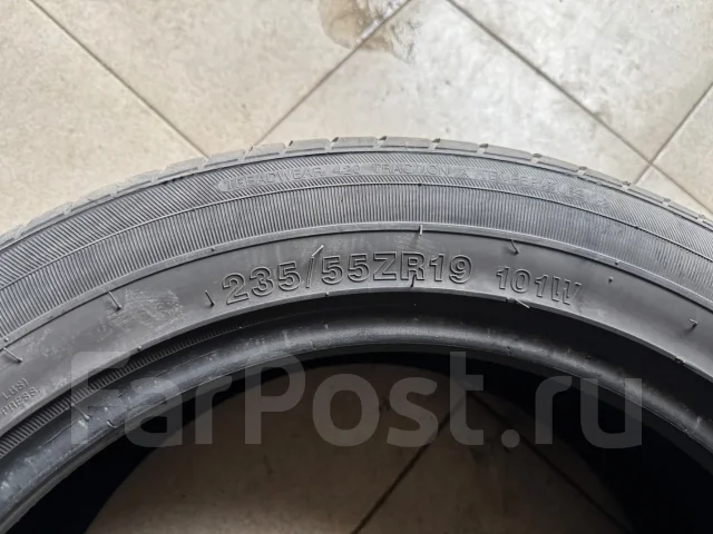 WinRun R330. ������, 2021 ���, �/�, ����� 10 % ����