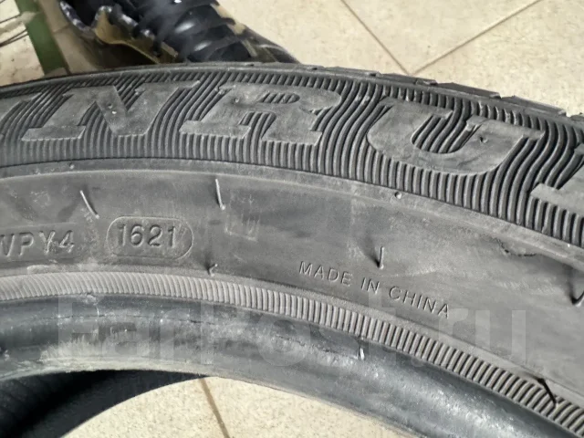 WinRun R330. ������, 2021 ���, �/�, ����� 10 % ����