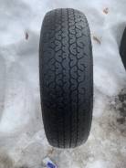 ��� K-166A. ������, �/�, ����� 20 % ����