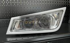 ������������ ���� ��������������� ����� Volvo 21297918 21297918 ����