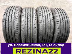 Yokohama Advan V03. ������, 2024 ���, ����� ����