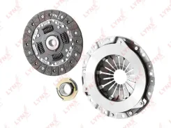 �������� ��������� Lynxauto [CL1634] CL1634 ����