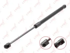 ����������� ������ ��������� Lynxauto [GS1127] GS1127 ����