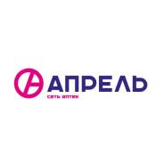 ���������. ��� ��������� ������ ��������. ���������� ����, ����������� �����, ��������, ����� ���������� 3 ����