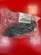 ������� �����. ���� Mitsubishi MB501711 MB501711 ����