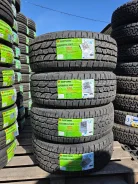 Goform WildTrac A/T01. ������, 2026 ���, ����� ����
