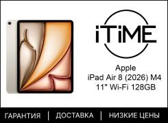 Apple iPad Air 8. 11 ������, ������ 128 ��. ��� ����� �� ������������ ����