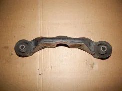 ��������� ��������� Subaru Legacy, Legacy B4, Legacy Wagon, Outback 41310AG020 ����