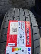 Firemax Potentia Sport 2. ������, 2026 ���, ����� ����
