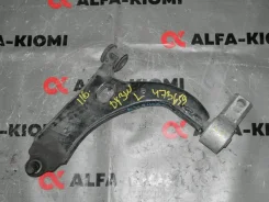 ����� �������� Mazda Demio, Verisa, ����� �������� D35034350D ����