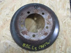 ���� ��������� Mitsubishi Airtrek, Aspire, Chariot, Eclipse, Galant, Lancer, Lancer Cedia, Lancer Cedia Wagon, Legnum, RVR, �����/������ ������ MB8952...