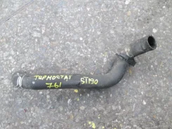 �������� ��������� Toyota Avensis, Caldina, Carina, Carina E, Corona 1657274190 ����