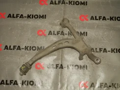 ����� �������� Toyota Estima, Estima Emina, Estima Lucida, ������ �������� 4806828050 ����