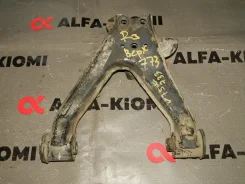����� �������� Mitsubishi Pajero, ������ ������ MR508132 ����
