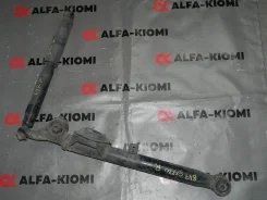 ����� �������� Toyota Estima, Estima Emina, Estima Lucida, ������ ������ 4870328050 ����