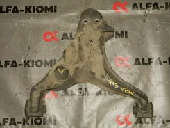 ����� �������� Mitsubishi Pajero, ����� �������� MR496795 ����