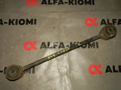 ����� �������� Toyota Estima, Estima Emina, Estima Lucida, �����/������ ������ 4871028070 ����