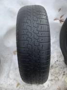 Continental Contact. ������, �/�, ����� 40 % ����