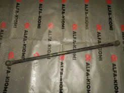 ���� ������ Mitsubishi Pajero MB584021 ����