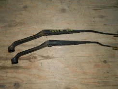 ������� �������� (����) Suzuki Escudo, �����/������ �������� 3833065J10 ����