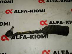 ������� ����� BMW X5 32106774336 ����