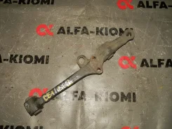 ����� �������� Honda Accord, Accord Coupe, ����� �������� 51365SV4000 ����