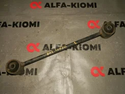 ����� �������� Toyota Estima, Estima Emina, Estima Lucida, �����/������ ������ 4871028070 ����