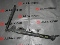 ����� �������� Toyota Estima, Estima Emina, Estima Lucida, ����� ������ 4870728050 ����