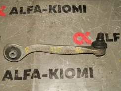 ����� �������� Audi A6, ������ �������� 4E0407510E ����