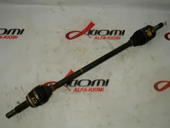 ������ Toyota Auris, Blade, Corolla Rumion, Mark X, �����/������ ������ 4233012010 ����