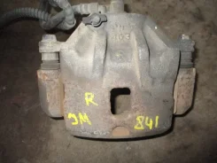 ������� Hyundai, Kia Sportage, Tucson, ������ �������� 581902EA00 ����
