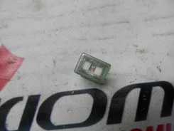 �������������� Lexus, Toyota Aristo, Avalon, Caldina, Camry, Carina, Carina E, Carina ED, Celica, Celsior, Chaser, Corolla, Corolla Levin, Corona, Cor...