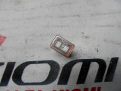 �������������� Lexus, Toyota Aristo, Camry, Carina, Carina ED, Celica, Celsior, Chaser, Corolla, Corolla Ceres, Corolla II, Corolla Levin, Corolla Wag...