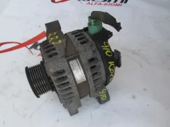 ��������� Honda Elysion, Odyssey 31100RFE003 ����