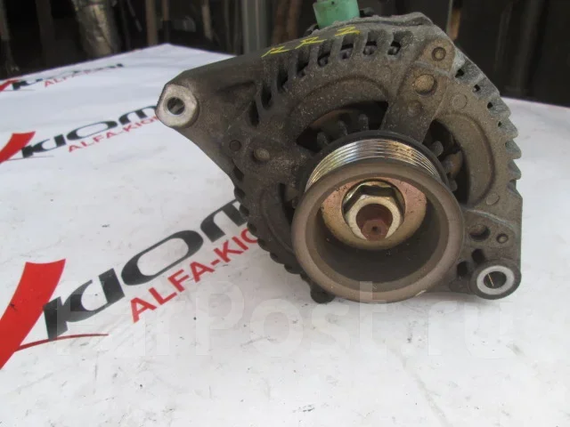 ��������� Honda Elysion, Odyssey 31100RFE003 ����