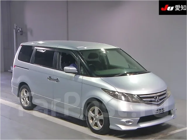 ��������� Honda Elysion, Odyssey 31100RFE003 ����