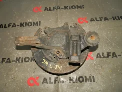 ������� Hyundai, Kia Sportage, Tucson, ����� ������ 527502E000 ����