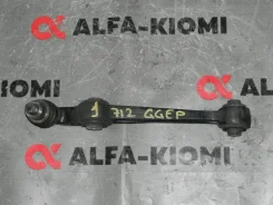 ����� �������� Mazda Atenza, Mazda6, �����/������ �������� GJ6A34300B ����