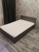 ������� ������������. (�) 140���, (�) 200��� ����