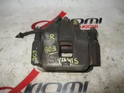 ������� Suzuki SX4, ������ �������� 5510180J01 ����